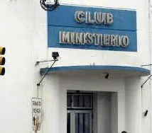 A partir de hoy se suman dos vacunatorios con segundas dosis