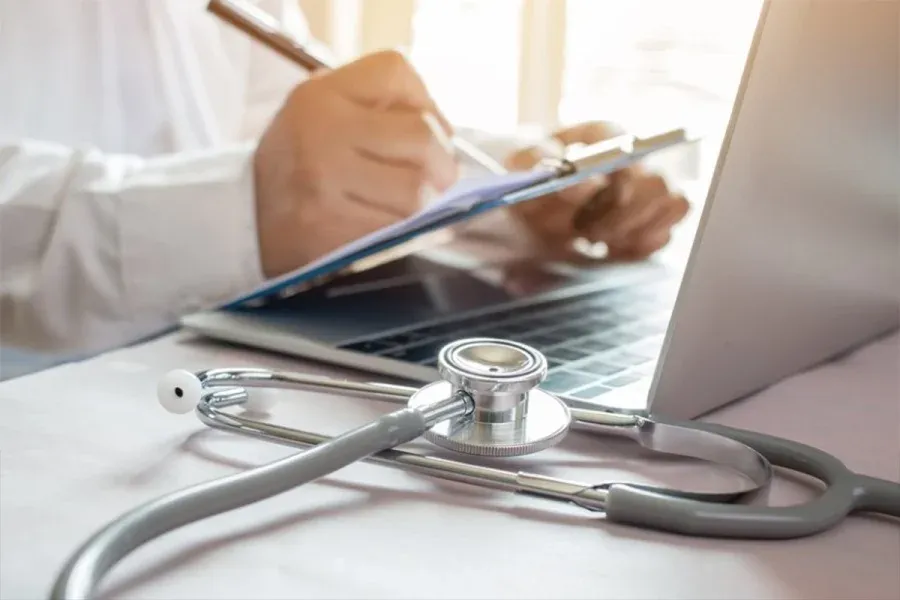 Los monotributistas tienen varias opciones de Obras Sociales 