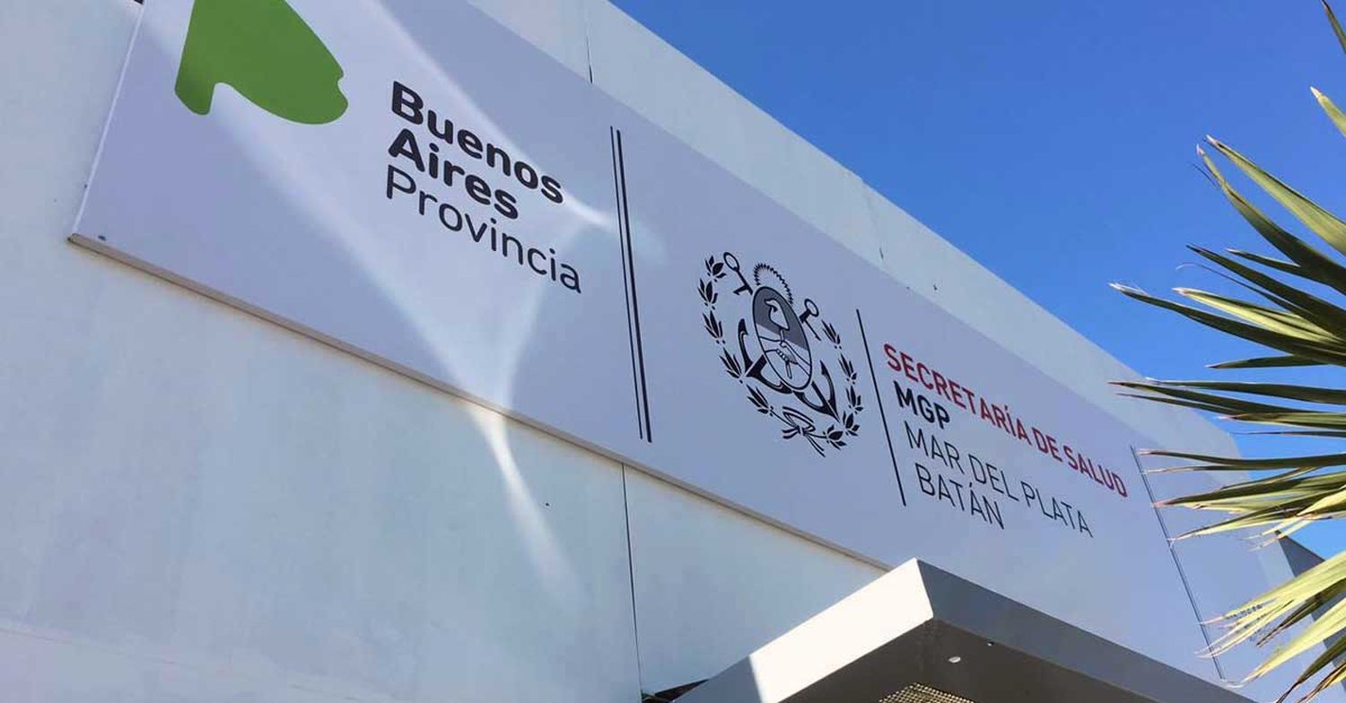 Una joven falleció cuando llevaba a su bebé recién nacido a un control