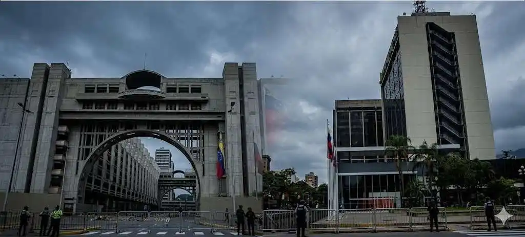 Cortesía