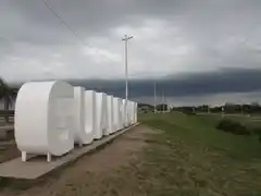 Fin de semana de elecciones legislativas en Gualeguay