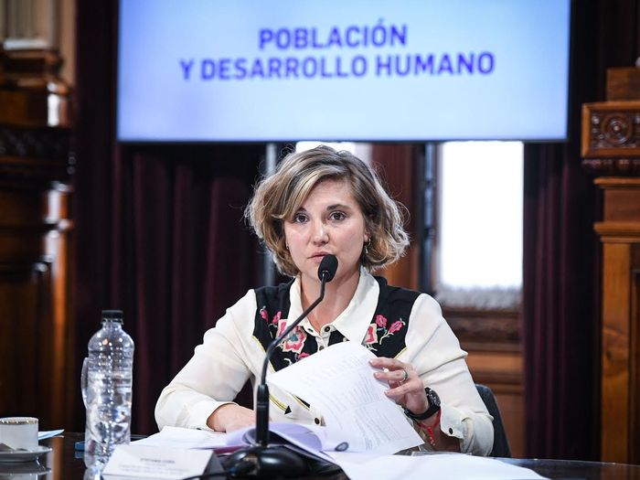 Discapacidad
