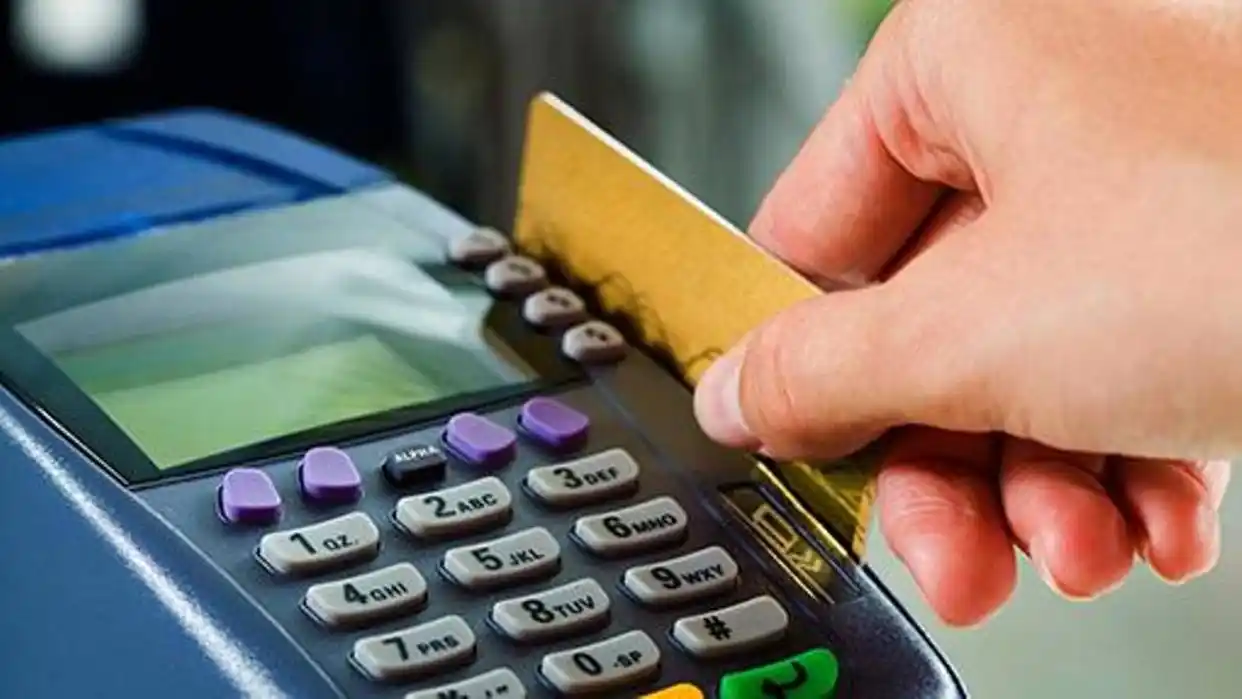 Detenidos dos integrantes de una banda que hackeó punto de venta y robó casi 100 mil dólares en Caracas