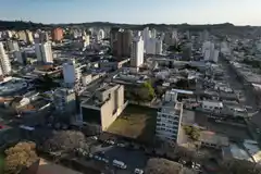 Suena Tandil: un nuevo festival que celebra la historia y el futuro de la música local