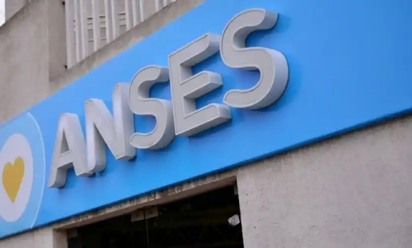 Beneficiarios de asignaciones sociales podrán cobrar por Mercado Pago