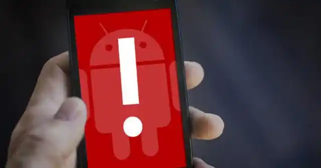 Cuáles son los 10 teléfonos Android que fueron declarados como vulnerables
