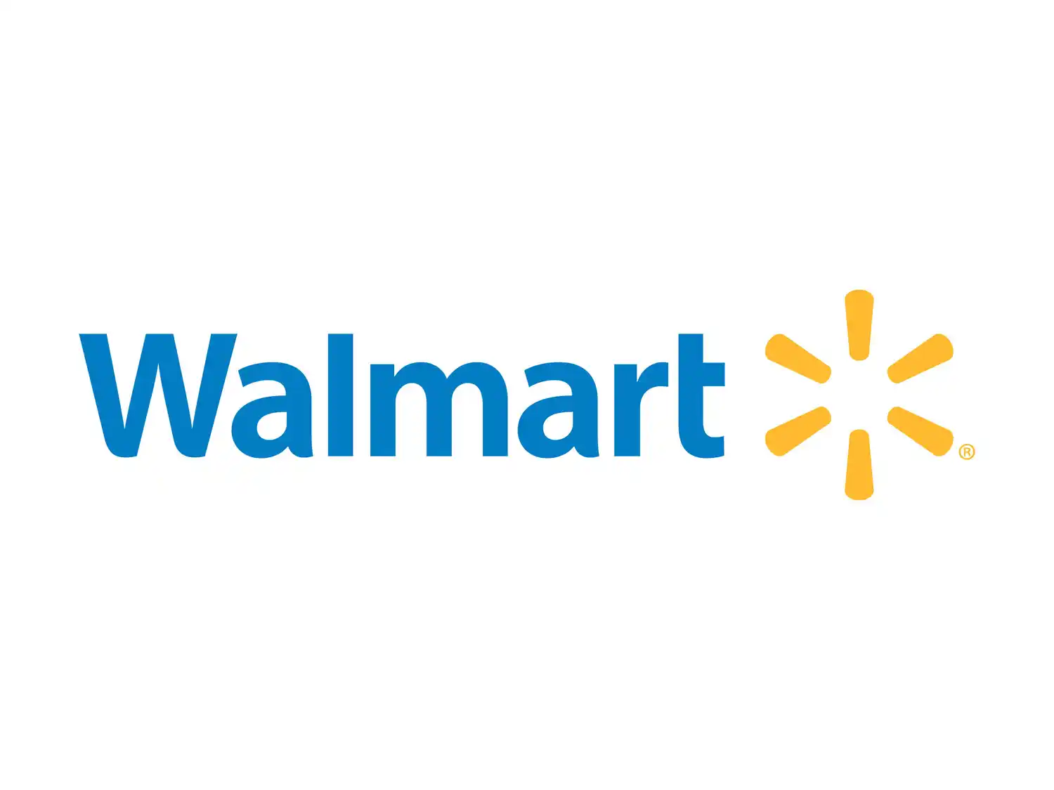 RSE: Walmart se une a la Universidad Austral