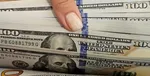 imagen Subas generalizadas: cómo cerró el dólar este 14 de octubre