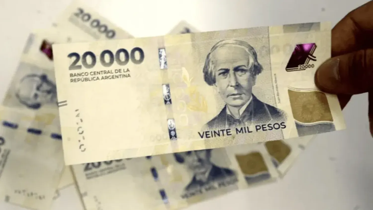 Todo sobre el aguinaldo 2025: ¿Cuándo se cobra y cómo se calcula?