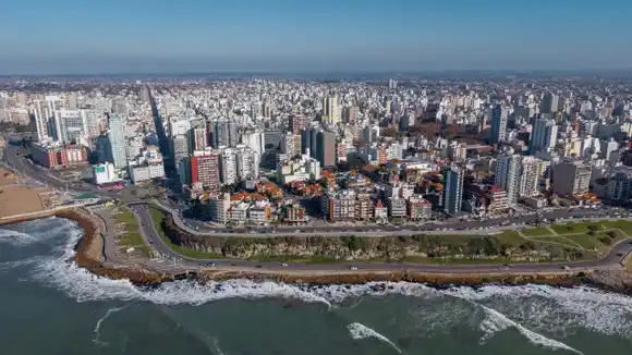 Conocé las guardias y los servicios municipales que funcionarán durante este fin de semana largo