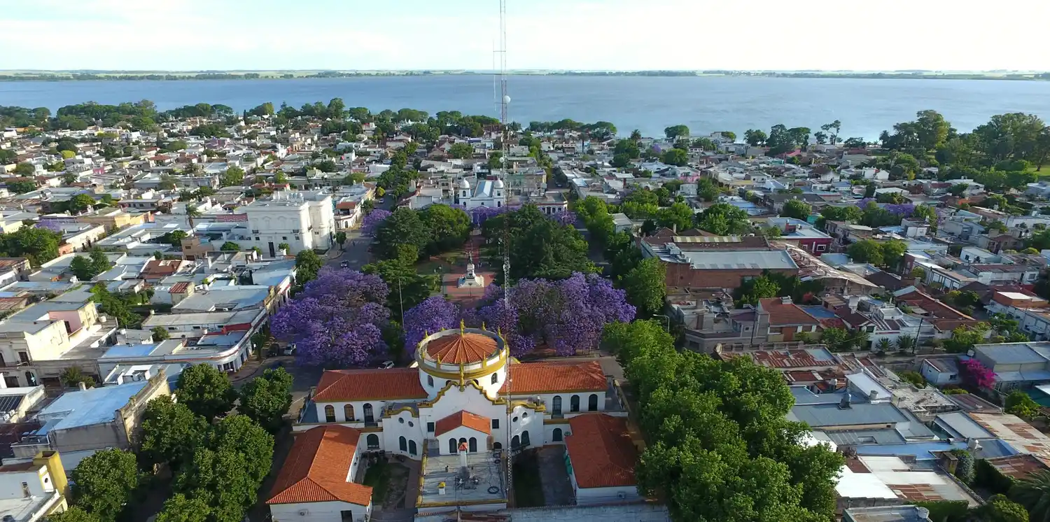 El Presupuesto Municipal 2026 se ajustará a las prioridades: servicios esenciales y demanda social