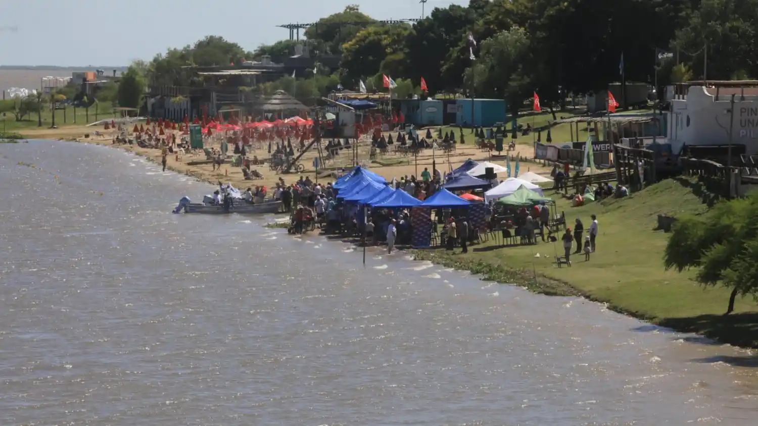 facundo testi pesca adaptada - 1