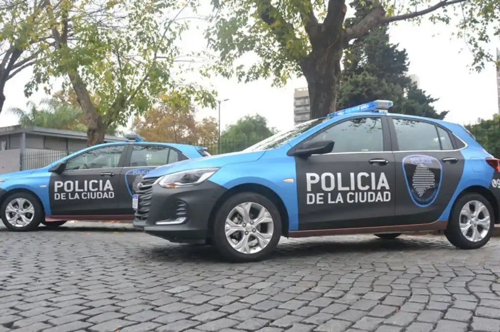 Imagen ilustrativa. (Foto: Gentilezas)