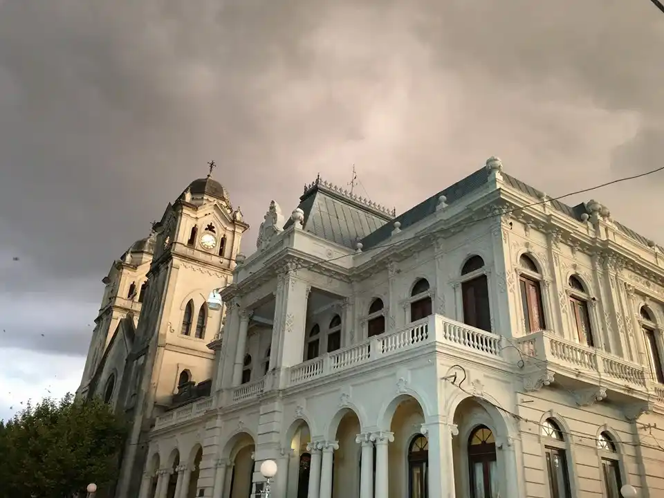 Coronavirus: Lo que parece estar más claro de todo esto, es que nadie tiene todo en claro