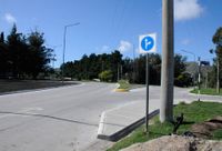 El Ejecutivo ya tiene la propuesta que definirá el sentido de Fugl y Larrea