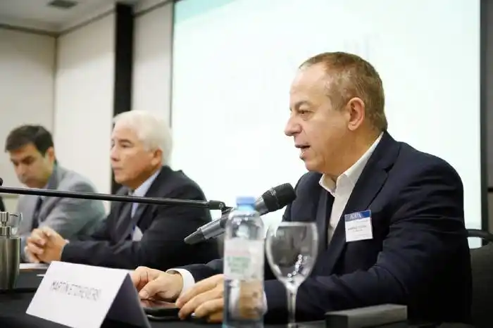 El valor del periodismo en tiempos complejos