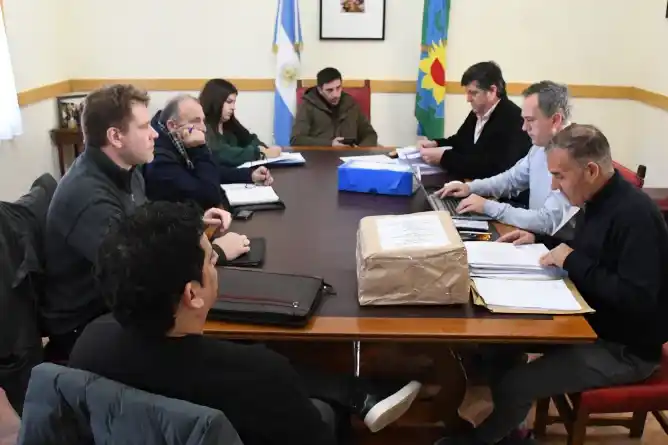Cuatro ofertas para la licitación para la modernización y mantenimiento del sistema de control vial