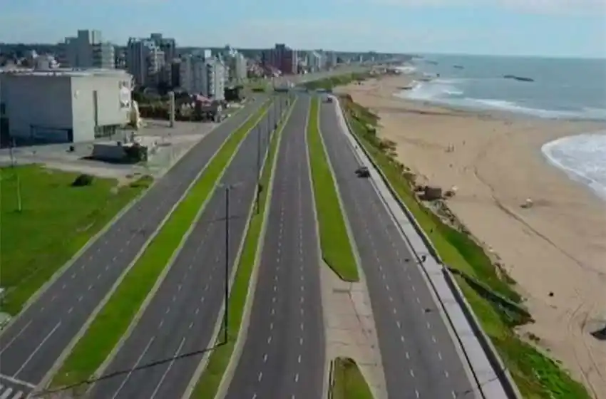 Ciudades extensas, ciudades compactas, ciudades de 15 minutos