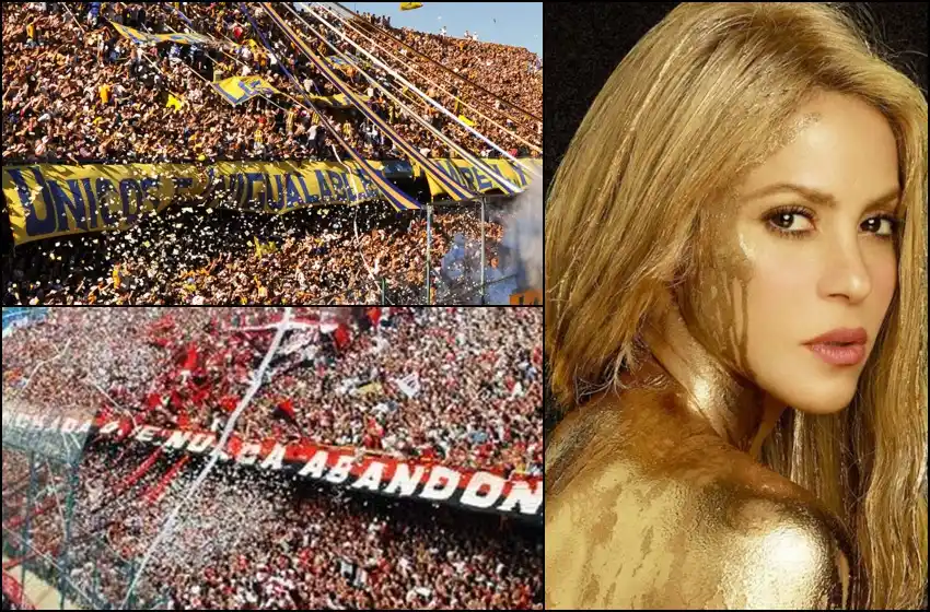 Clásico rosarino por Copa Argentina: ¿por qué no se podría jugar en el Gigante a fin de octubre?