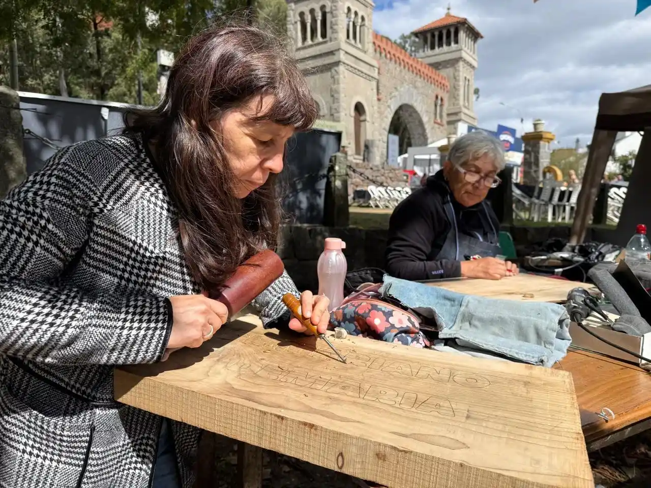 escuela berazategui escuela granja 05-04-26 - 1