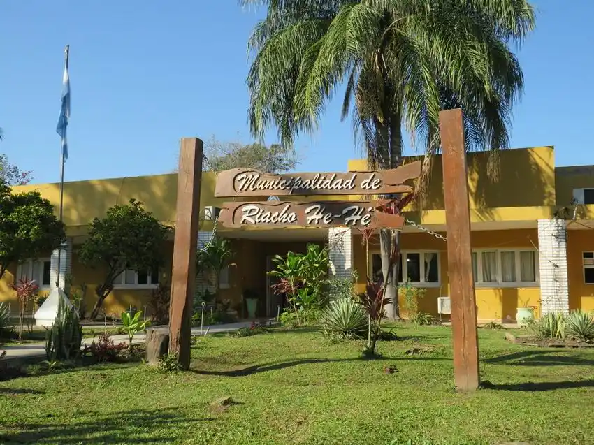 Diversas actividades para 
disfrutar el verano 2023