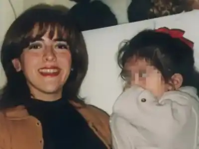 “Un puñal en el pecho": Susana Trimarco reveló que desde Paraguay le llegaron noticias de Marita Verón