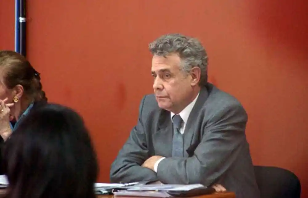 Repercusiones por la resolución de la Cámara de Casación