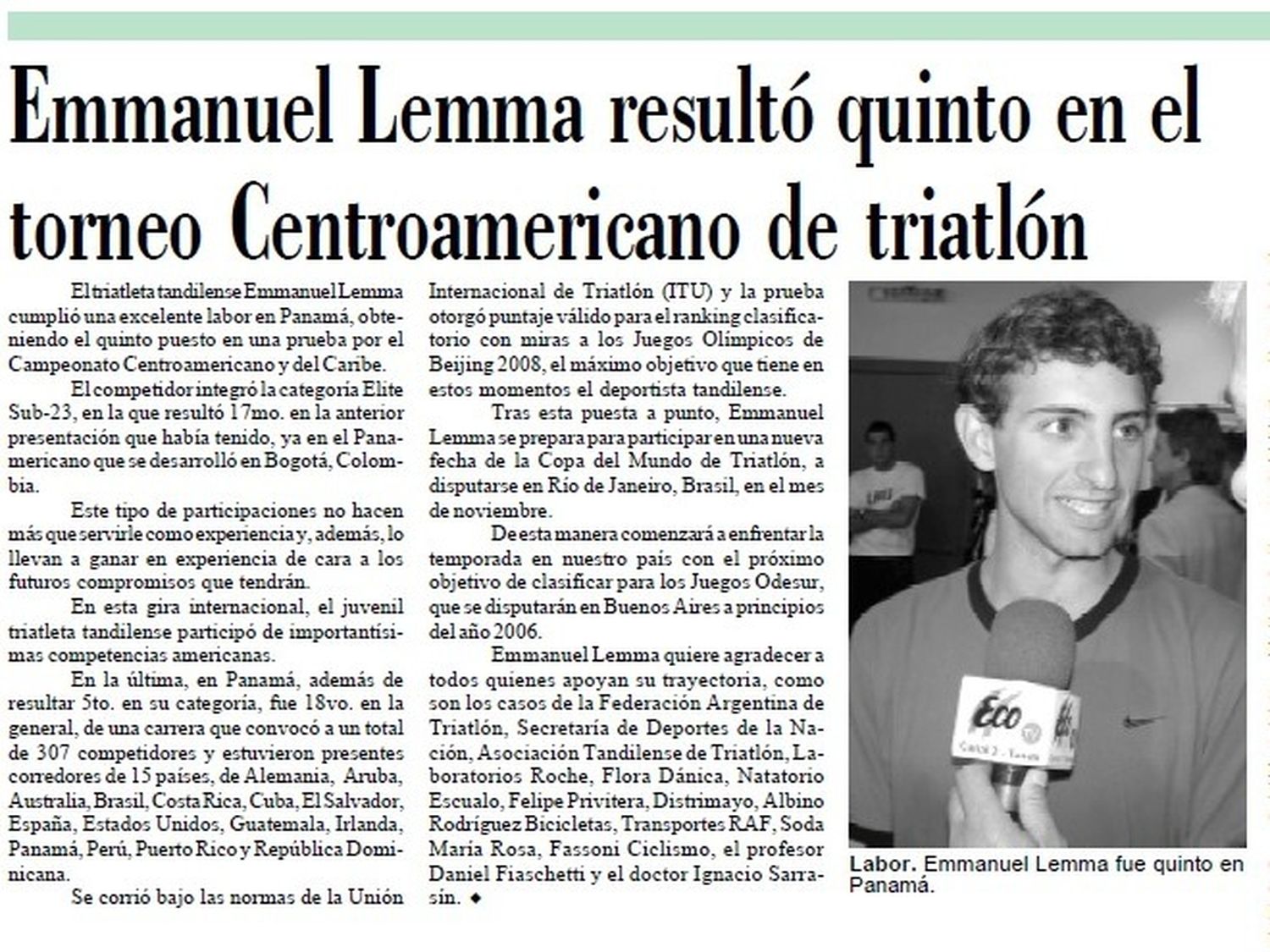 18 de septiembre