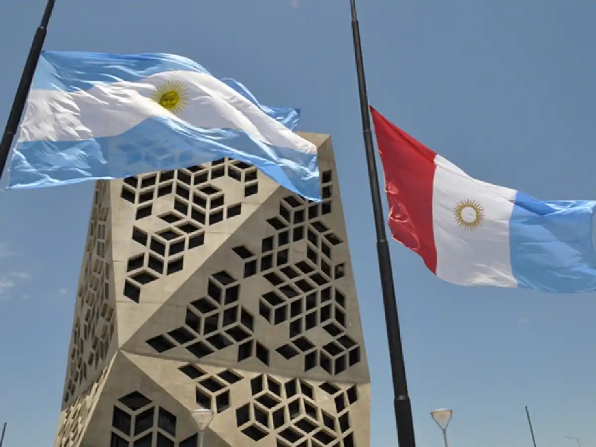 El jueves 17 comienza el pago del medio aguinaldo a los estatales