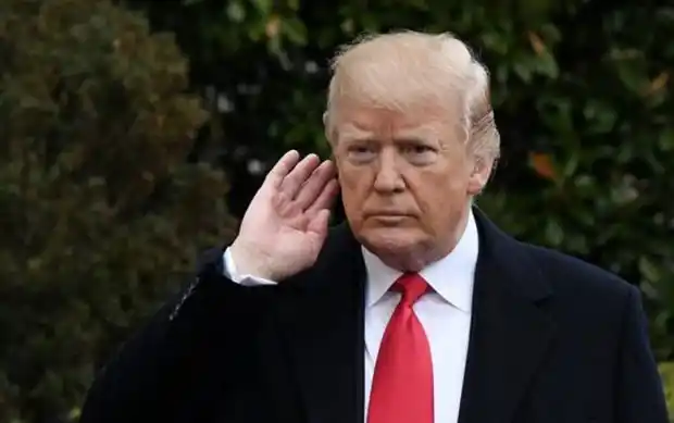 EE.UU. aprueba su mayor paquete de sanciones contra Corea del Norte