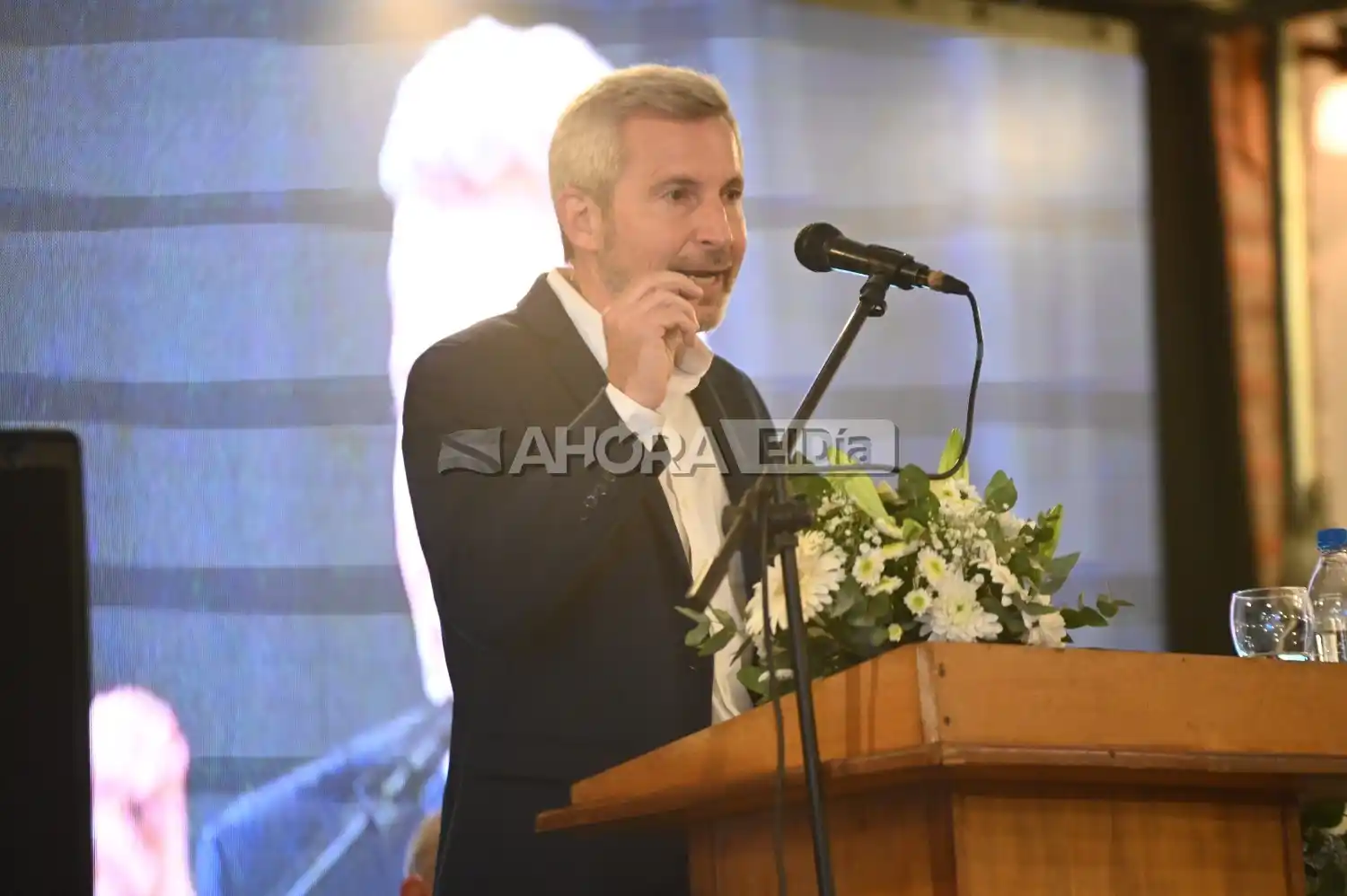 Crédito: MRFotografía