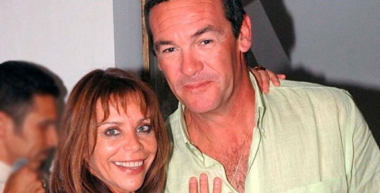 Abre la quinta semana del juicio por el crimen de Nora Dalmasso