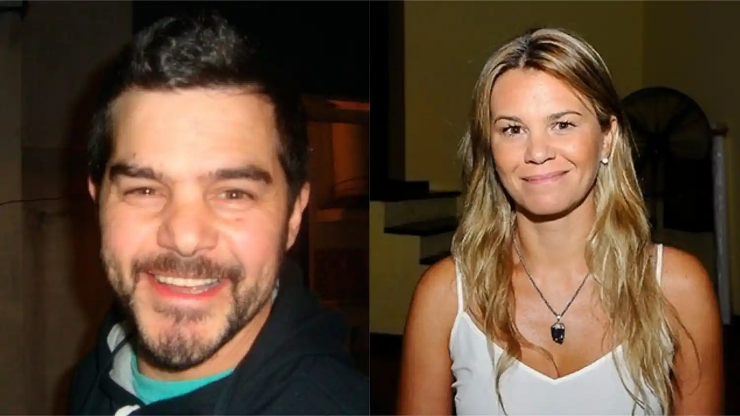 Balearon al hermano de una dirigente de Juntos por el Cambio durante un violento intento de robo en Hurlingham