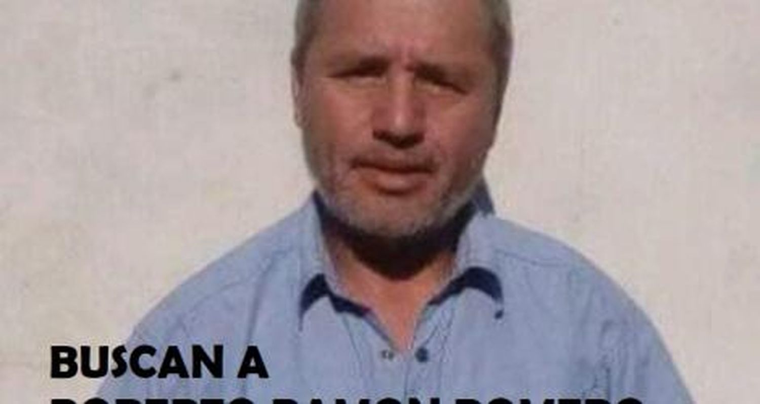 #RadioCuarentena: Qué pasa Lilí? 4 de Mayo