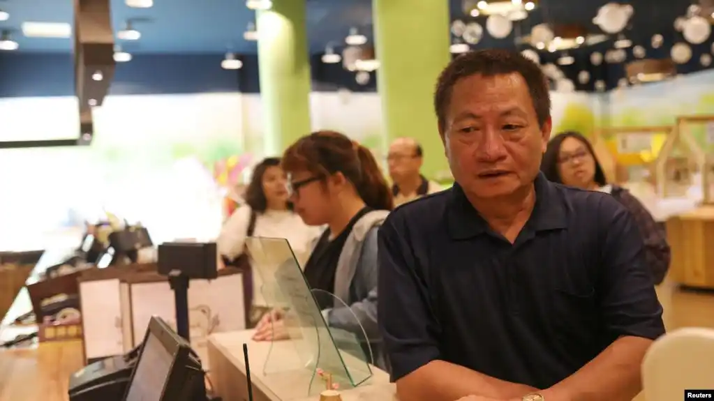 China implementará nuevas reglas para facilitar negocios desde enero de 2020