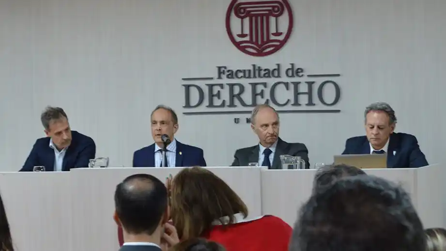 Las cifras corresponden a las causas informadas a partir de la resolución PGN 67/2019.