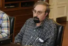 Daniel Albanese se mostró muy optimista respecto del boleto para jubilados y Veteranos 