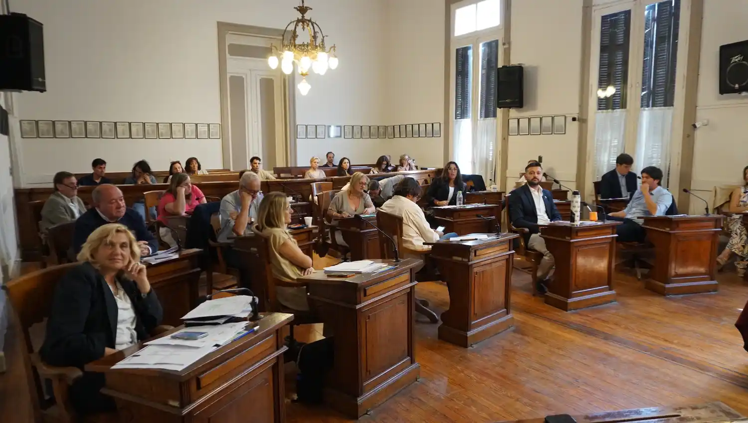concejo presupuesto 27-12-24 - 4