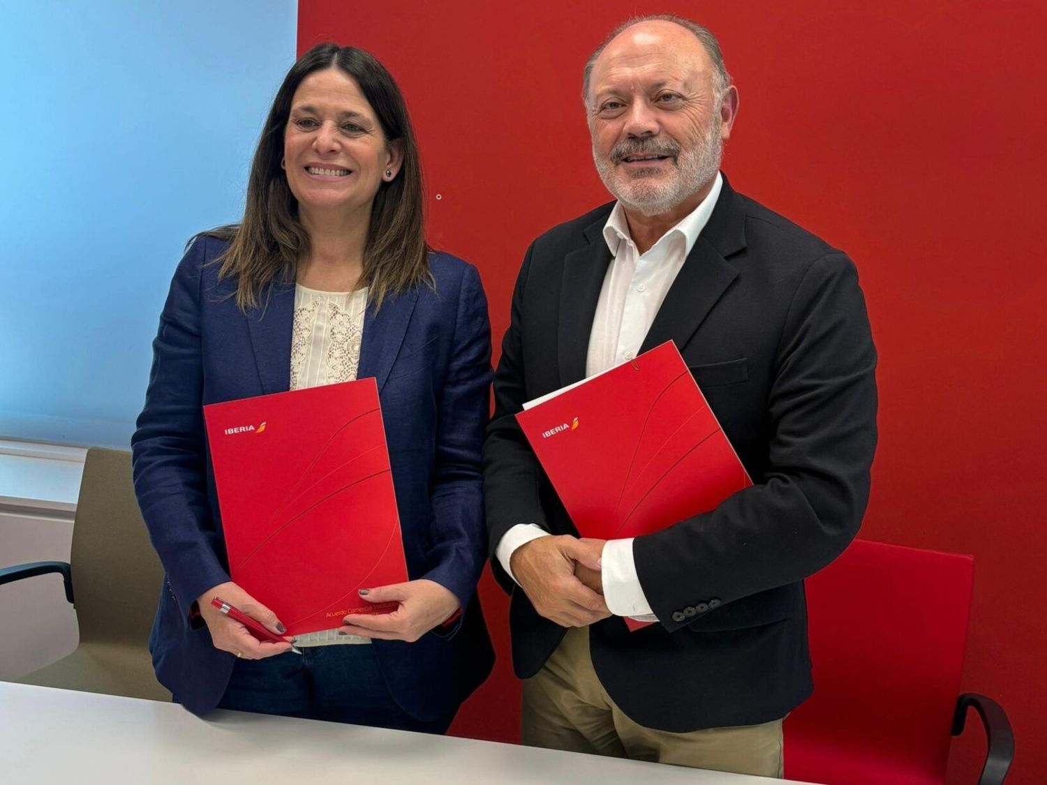 perticone y moneo