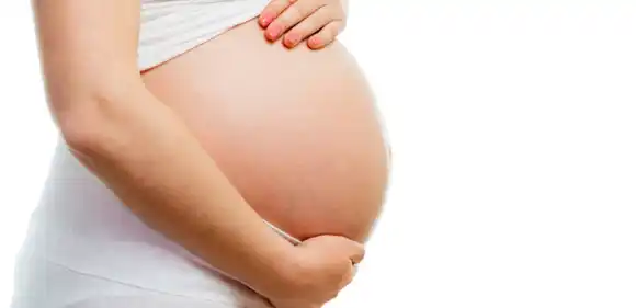 CON UN GANCHO LE PERFORARON EL ÚTERO: muere joven al practicarse aborto clandestino en Ocumare del Tuy