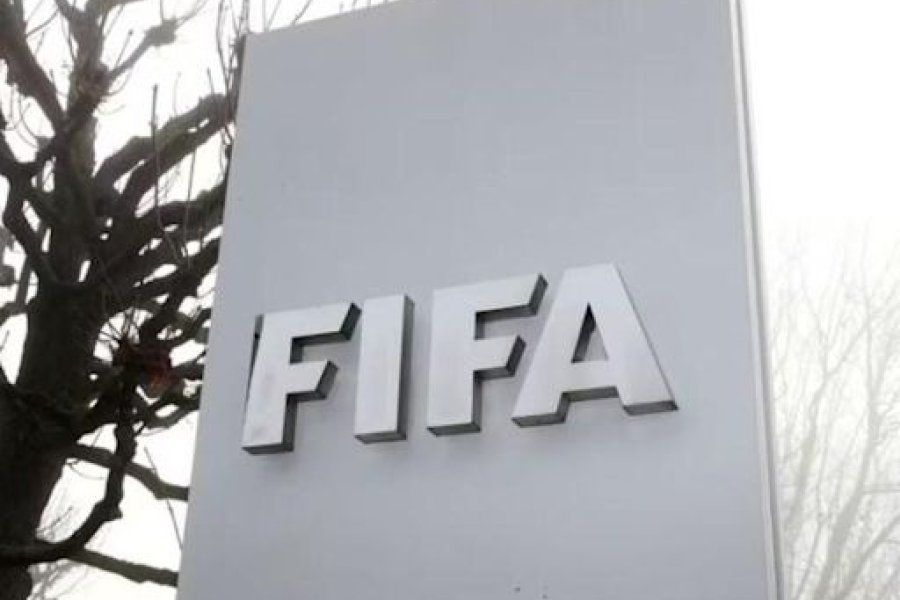 Más de 100 jugadoras piden a la FIFA que ponga fin a su asociación con Saudi Aramco