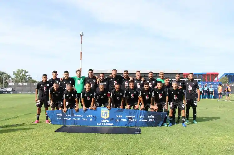Avaro