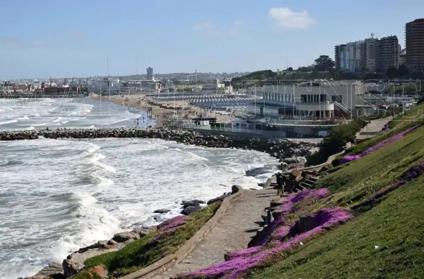 El Emtur destaca el trabajo del sector privado de cara a la temporada