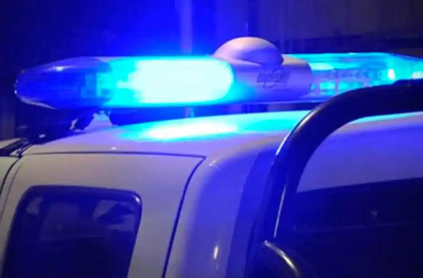 Mataron a un joven de 16 años tras un robo en la casa de su novia