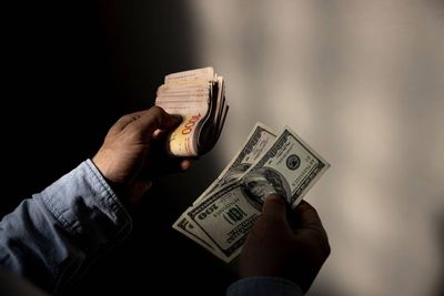 Cómo vamos y qué se viene