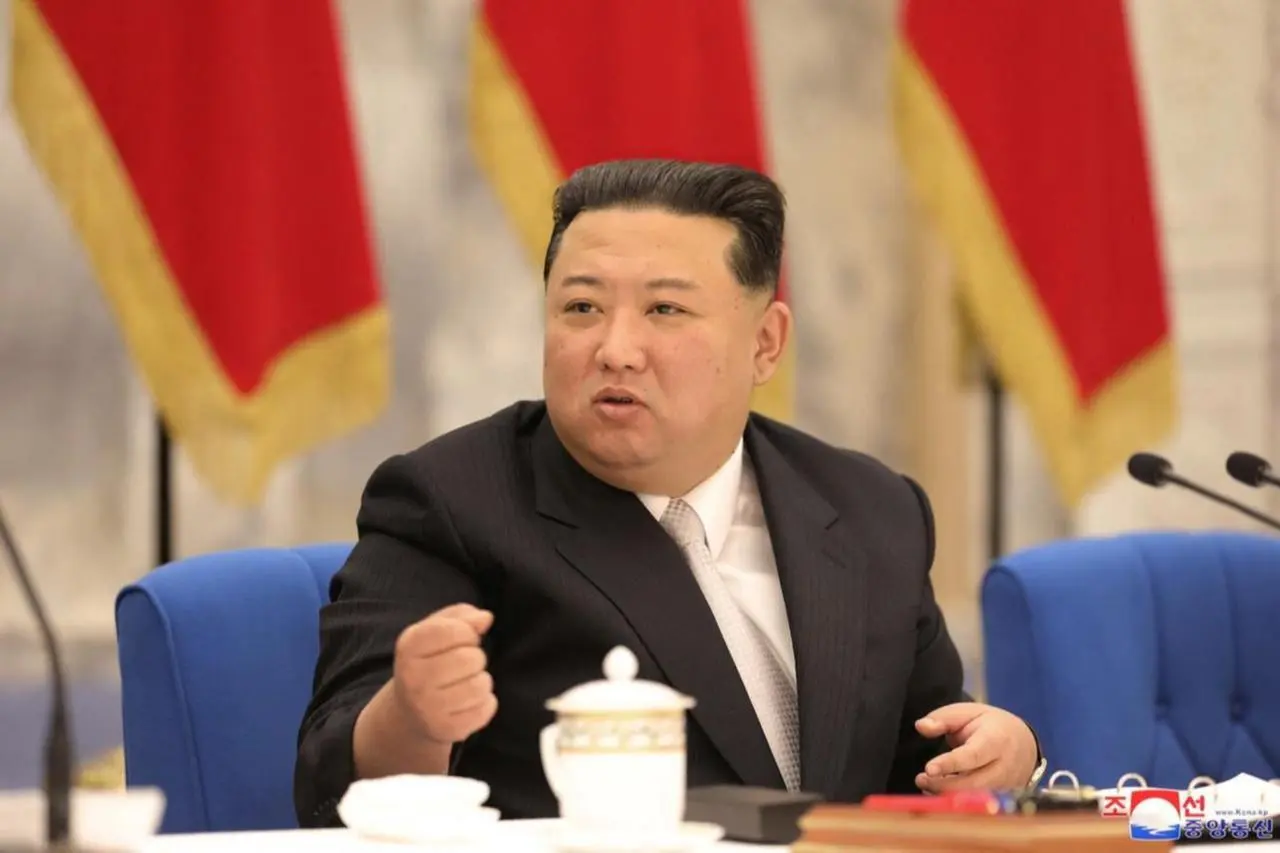 Crecen las especulaciones sobre el estado de salud de Kim Jong Un