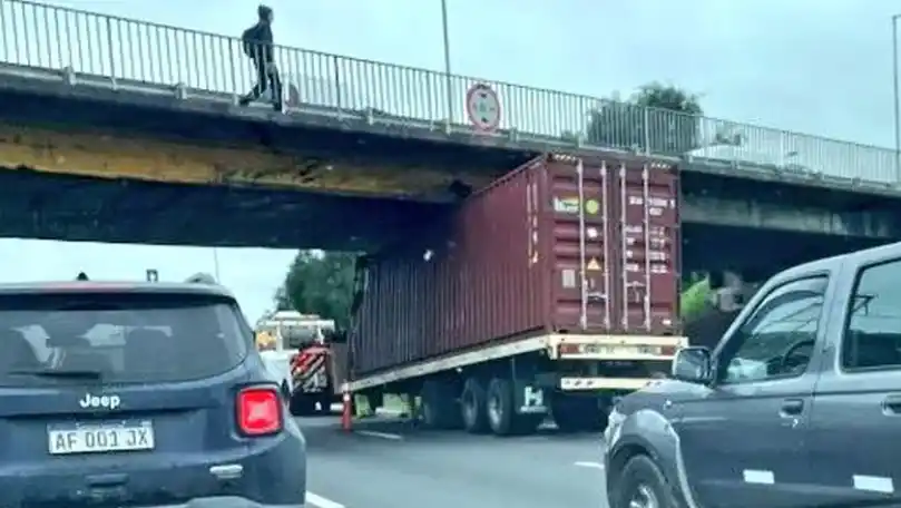 Foto: Pilaradiario.com