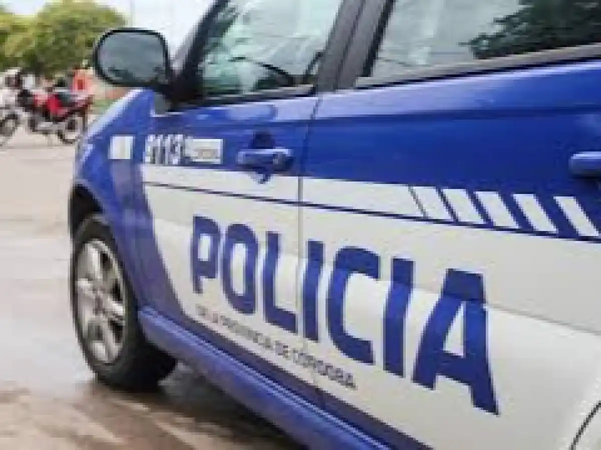 Apareció Leandro Ríos, que faltaba de su hogar desde el 24 de noviembre