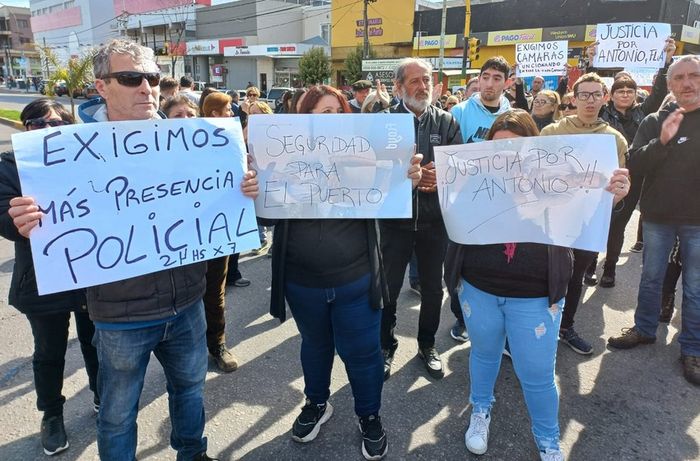 antonio di meglio 2