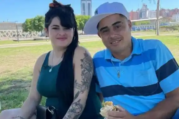 ¡Kami y el Moneda volvieron! Pero con algunas condiciones